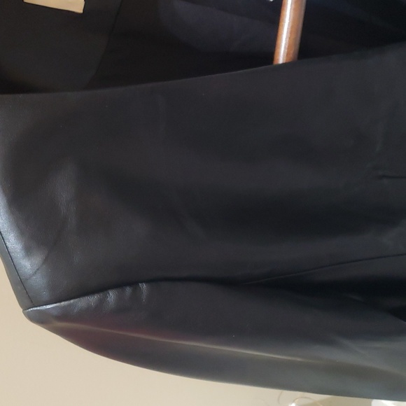 Nwt Elie Tahari size 12 jacket and 10 and 6 and 8 - Picture 6 of 12